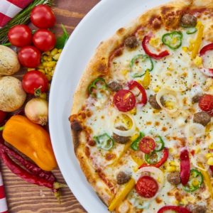 pizza, pastry, hot-2804914.jpg